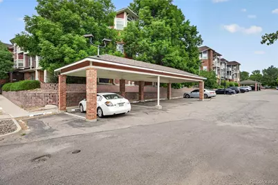 2422 W 82nd Place #3A, Westminster, CO 80031 - Photo 21