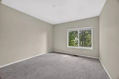 2422 W 82nd Place #3A, Westminster, CO 80031 - Photo 17