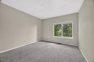 2422 W 82nd Pl, Westminster, CO 80031 - Photo 17