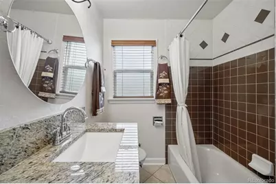 9555 W 6th Avenue, Lakewood, CO 80215 - Photo 17