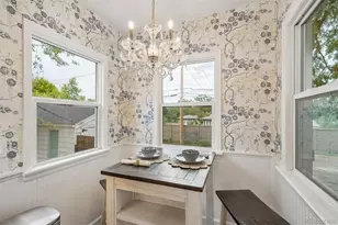 9555 W 6th Ave, Lakewood, CO 80215 - Photo 13