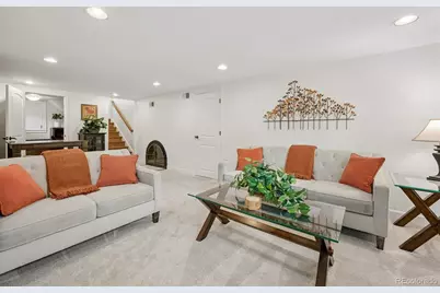 9555 W 6th Avenue, Lakewood, CO 80215 - Photo 19