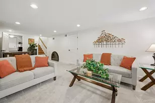 9555 W 6th Ave, Lakewood, CO 80215 - Photo 19
