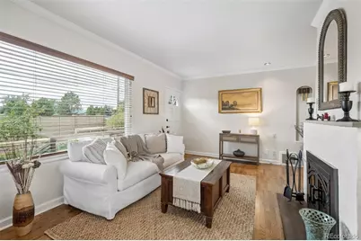 9555 W 6th Avenue, Lakewood, CO 80215 - Photo 9