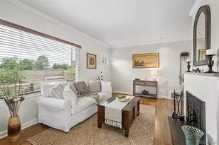 9555 W 6th Ave, Lakewood, CO 80215 - Photo 9