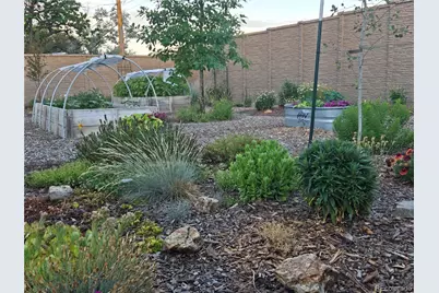 9555 W 6th Avenue, Lakewood, CO 80215 - Photo 3