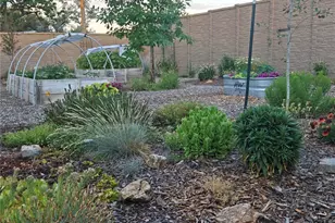9555 W 6th Ave, Lakewood, CO 80215 - Photo 3
