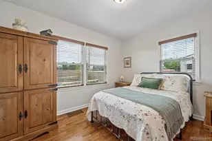 9555 W 6th Ave, Lakewood, CO 80215 - Photo 15