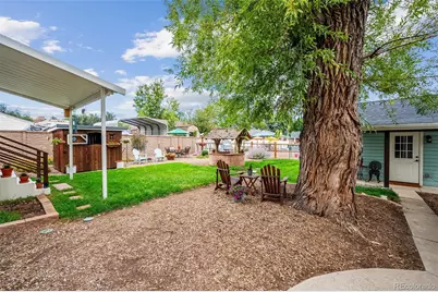 9555 W 6th Avenue, Lakewood, CO 80215 - Photo 5