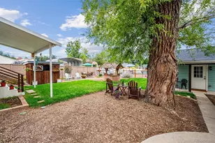 9555 W 6th Ave, Lakewood, CO 80215 - Photo 5