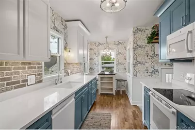 9555 W 6th Avenue, Lakewood, CO 80215 - Photo 11