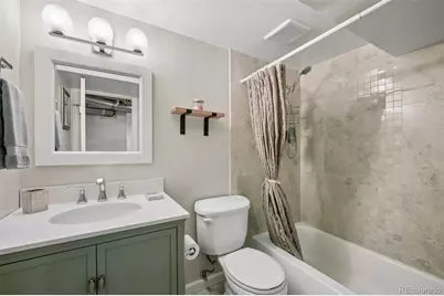 9555 W 6th Avenue, Lakewood, CO 80215 - Photo 21