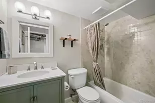 9555 W 6th Ave, Lakewood, CO 80215 - Photo 21