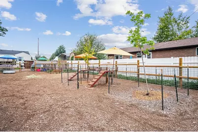 9555 W 6th Avenue, Lakewood, CO 80215 - Photo 27