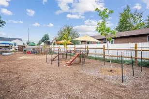 9555 W 6th Ave, Lakewood, CO 80215 - Photo 27