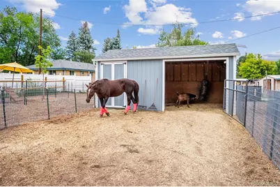 9555 W 6th Avenue, Lakewood, CO 80215 - Photo 7
