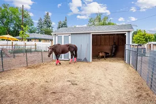 9555 W 6th Ave, Lakewood, CO 80215 - Photo 7