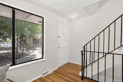 1757 Quail Street, Lakewood, CO 80215 - Photo 21