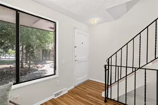 1757 Quail St, Lakewood, CO 80215 - Photo 21