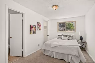 1757 Quail St, Lakewood, CO 80215 - Photo 5