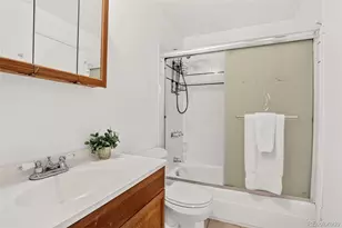1757 Quail St, Lakewood, CO 80215 - Photo 17