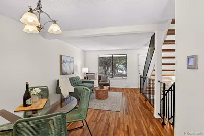 1757 Quail Street, Lakewood, CO 80215 - Photo 9