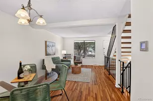 1757 Quail St, Lakewood, CO 80215 - Photo 9