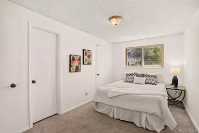 1757 Quail Street, Lakewood, CO 80215 - Photo 11