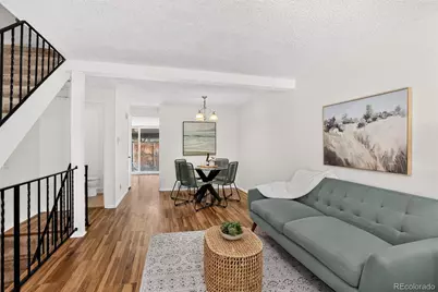 1757 Quail Street, Lakewood, CO 80215 - Photo 3