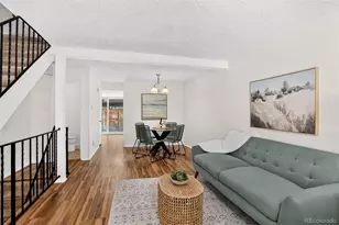 1757 Quail St, Lakewood, CO 80215 - Photo 3