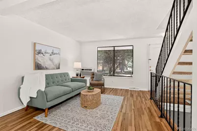 1757 Quail Street, Lakewood, CO 80215 - Photo 7