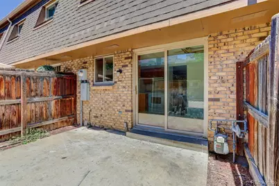 1757 Quail Street, Lakewood, CO 80215 - Photo 25