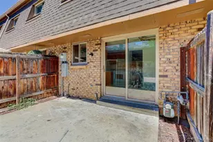 1757 Quail St, Lakewood, CO 80215 - Photo 25