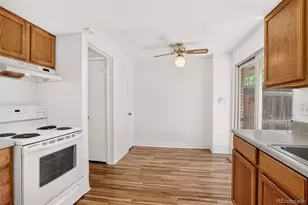 1757 Quail St, Lakewood, CO 80215 - Photo 15