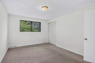 1757 Quail Street, Lakewood, CO 80215 - Photo 13
