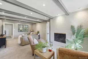 4523 Frontier St, Littleton, CO 80123 - Photo 19