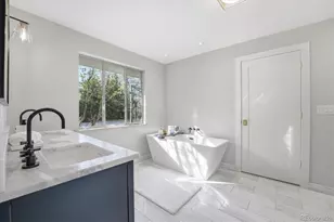 4523 Frontier St, Littleton, CO 80123 - Photo 23