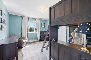 4523 Frontier St, Littleton, CO 80123 - Photo 29