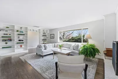 4523 Frontier Street, Littleton, CO 80123 - Photo 5