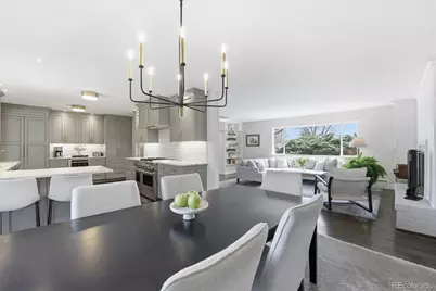 4523 Frontier Street, Littleton, CO 80123 - Photo 7