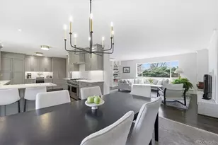 4523 Frontier St, Littleton, CO 80123 - Photo 7