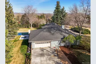 4523 Frontier Street, Littleton, CO 80123 - Photo 43