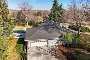 4523 Frontier St, Littleton, CO 80123 - Photo 43