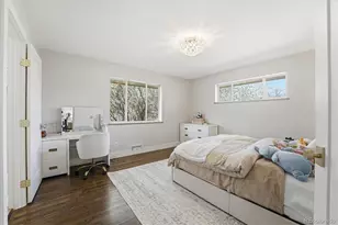 4523 Frontier St, Littleton, CO 80123 - Photo 31