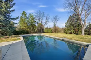 4523 Frontier St, Littleton, CO 80123 - Photo 39