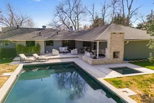 4523 Frontier St, Littleton, CO 80123 - Photo 1