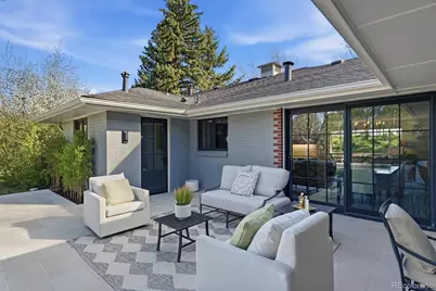 4523 Frontier Street, Littleton, CO 80123 - Photo 37