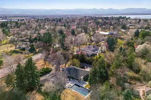 4523 Frontier St, Littleton, CO 80123 - Photo 45