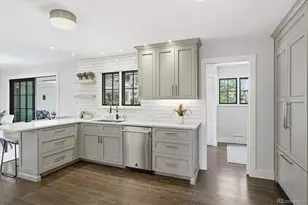 4523 Frontier St, Littleton, CO 80123 - Photo 13