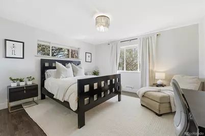 4523 Frontier Street, Littleton, CO 80123 - Photo 27